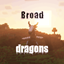 Broad Dragons logo