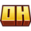 Optimised Horizons logo