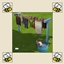 Laundry Dry Faster logo