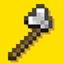 Nani's SkyBlock (Hypixel) logo