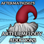 Artfulmelody Additions logo