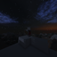 IM for modded logo