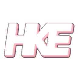 HKE Nubs