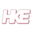HKE Nubs logo