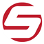 Official SAFCxHarter Modpack logo