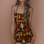 Kennedy Dress logo