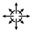 neku's fantasy logo