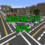 Modern City RPG logo
