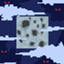 Fearful Adventure - Bosses, Exploration, and Horror logo