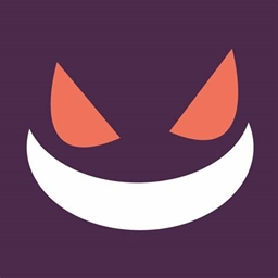 CATACYLSMIC-MOD