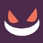 CATACYLSMIC-MOD logo