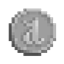 Arka Coins logo