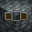 Inventorio Compatibility for Peeves logo