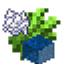 Sugar Cane Fix logo