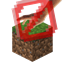 Just Dont Touch Grass !
