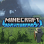 AdventurePack 3 logo