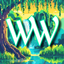 Willowander logo