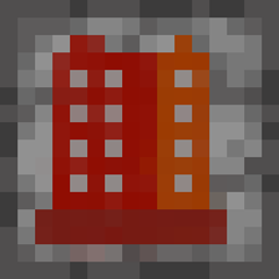Structure Saver logo