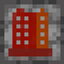 Structure Saver logo