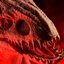 Dino Moods logo
