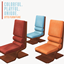 OTTO Armchair logo