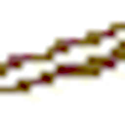 Bacon - The Overpowered Food project image