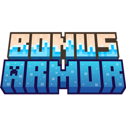Bonus Armor project image