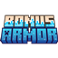 Bonus Armor logo