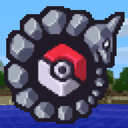 Cobblepack Plus logo