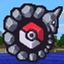 Cobblepack Plus logo