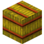 Haybale logo