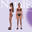 Body presetⁿᵃᵗᵃˡⁱˢ logo