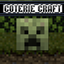 Coterie Craft DustBloom logo