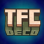 TFC Decoration logo