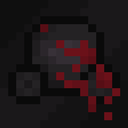 Calamities & Infection project image
