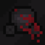 Calamities & Infection logo