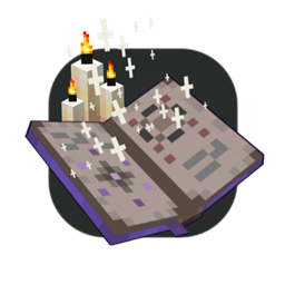InWitched logo