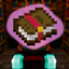 Enchantments + logo