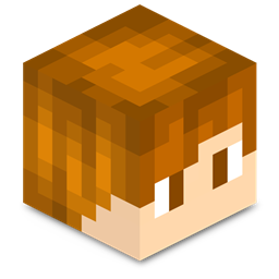 Player Head Drops