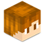 Player Head Drops