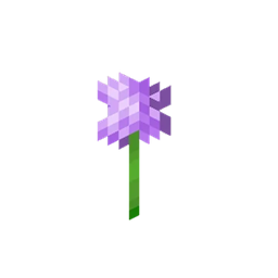 Flower Dimension project image