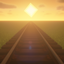 North American Tracks - Immersive Railroading logo