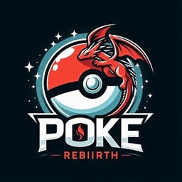 PokeRebirth