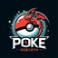 PokeRebirth logo