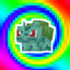 Pixelzzz logo