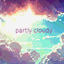 Partly Cloudy logo