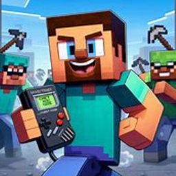 High sky's Multiplayer Cheating