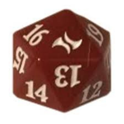 Red's Reforged project image