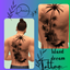 Island dreams - Basegame compatible logo