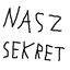 Nasz Sekret logo